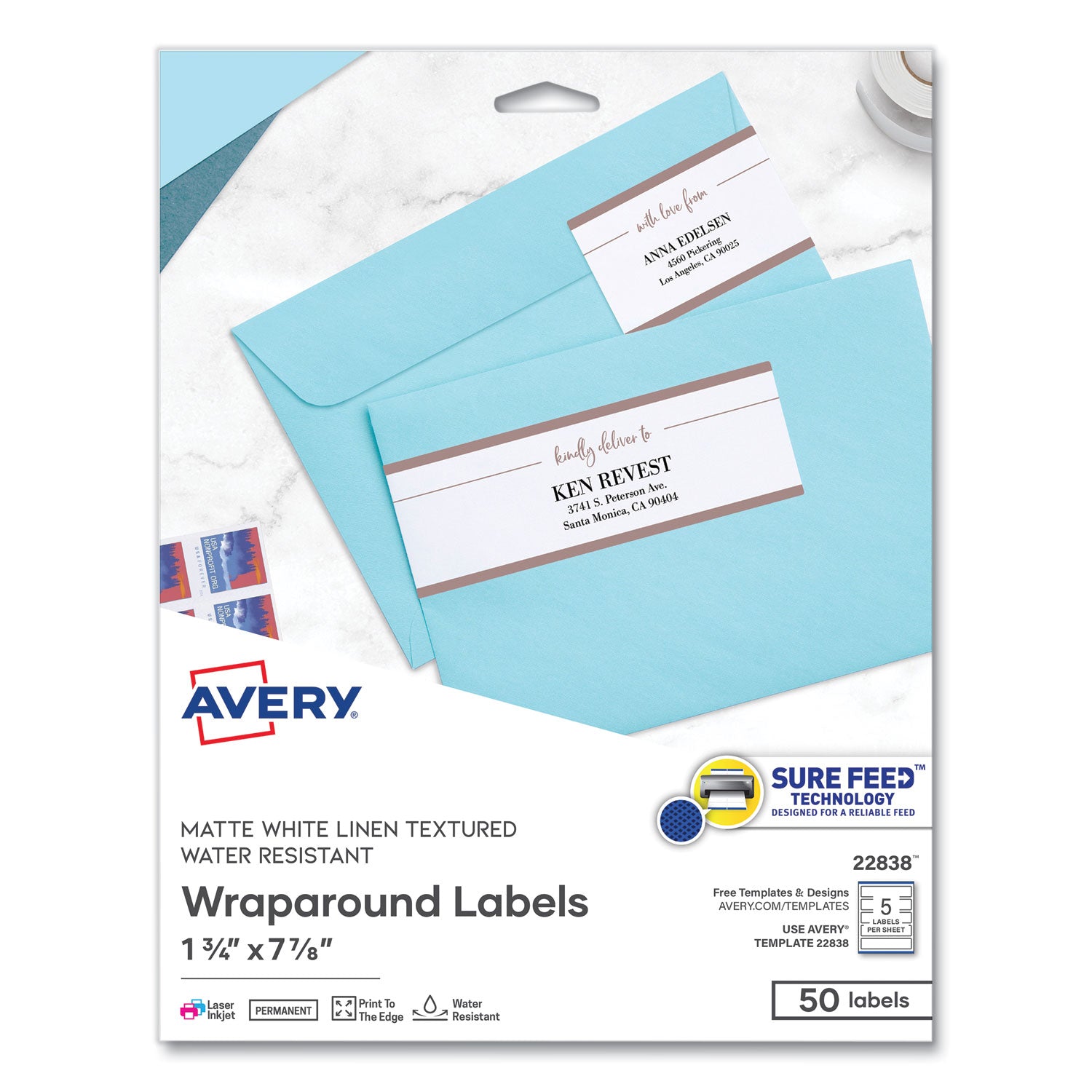 avery-rectangle-print-to-the-edge-labels-num-ave22838_1